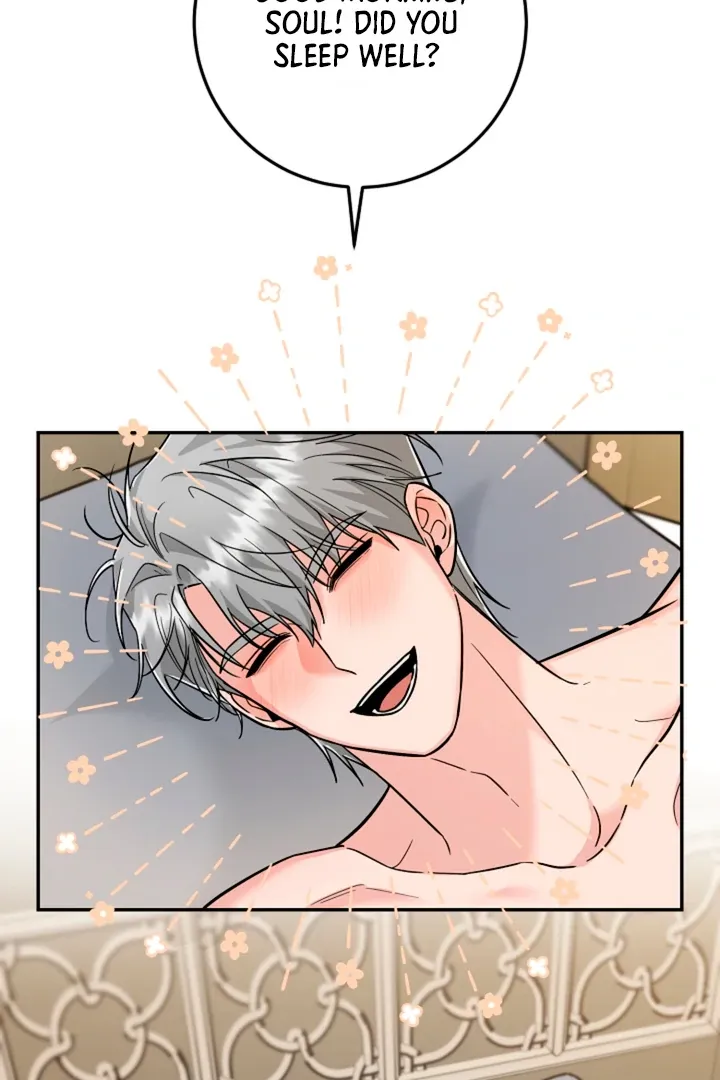 My Rat Is An S-Class Awakener - Chapter 17 Page 79