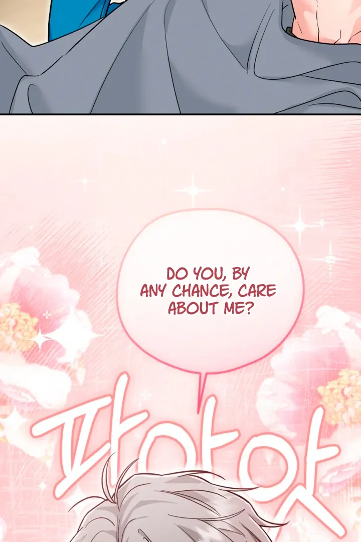 My Rat Is An S-Class Awakener - Chapter 17 Page 89