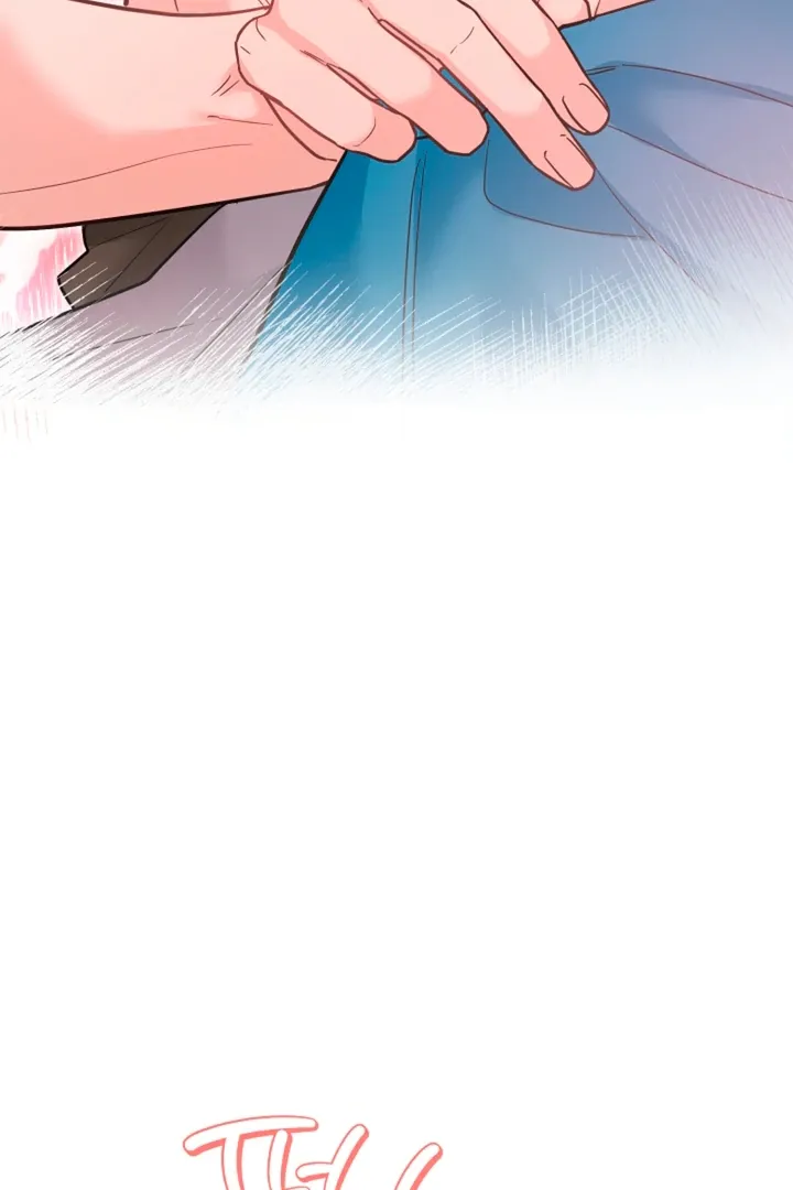 My Rat Is An S-Class Awakener - Chapter 17 Page 91