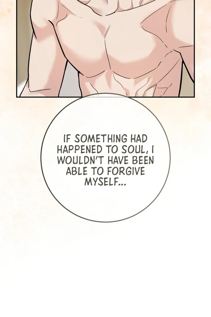 My Rat Is An S-Class Awakener - Chapter 18 Page 19