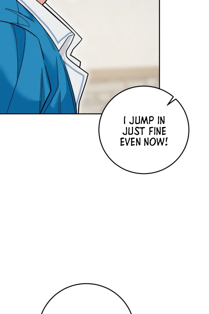 My Rat Is An S-Class Awakener - Chapter 18 Page 24