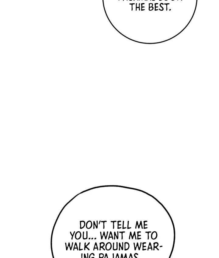 My Rat Is An S-Class Awakener - Chapter 18 Page 26