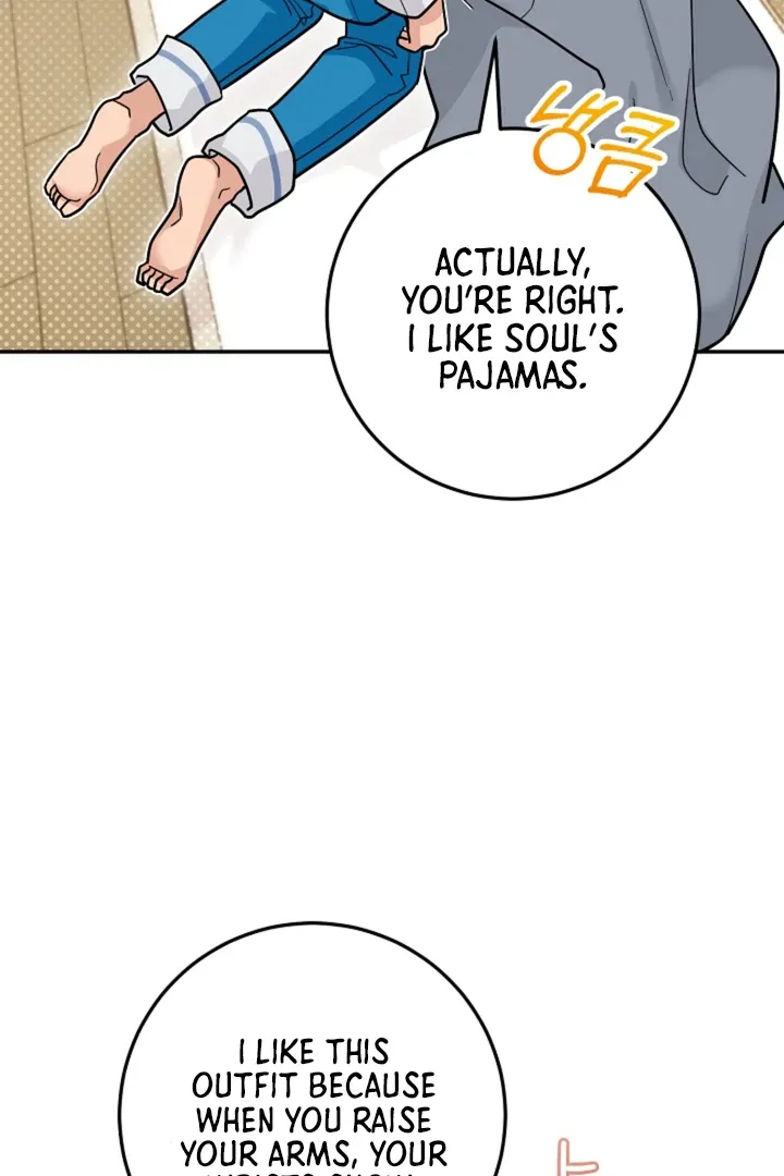 My Rat Is An S-Class Awakener - Chapter 18 Page 29