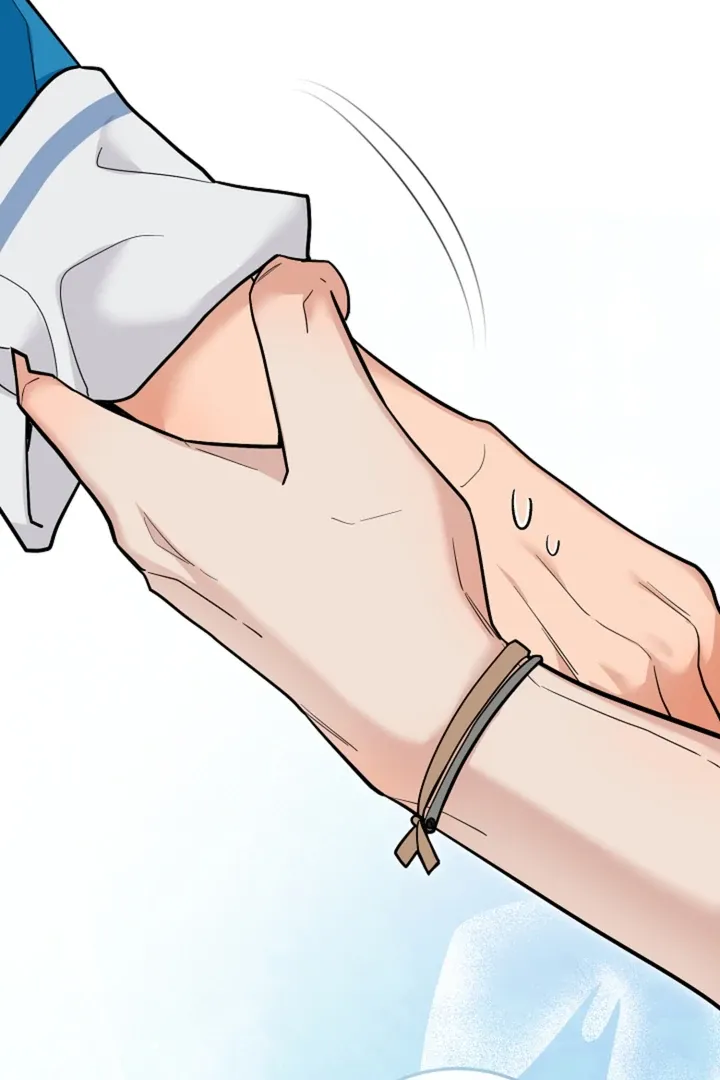 My Rat Is An S-Class Awakener - Chapter 18 Page 32