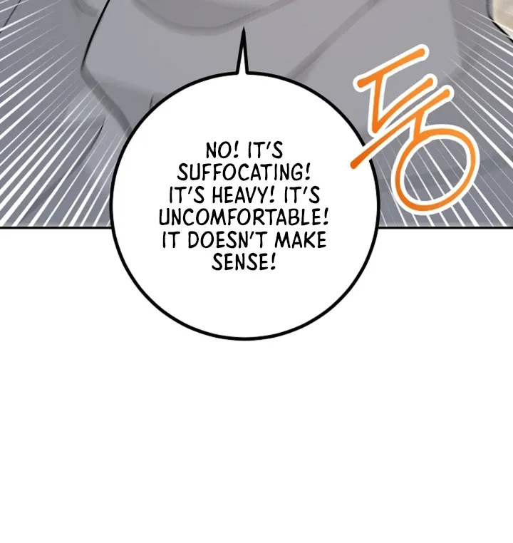My Rat Is An S-Class Awakener - Chapter 18 Page 41