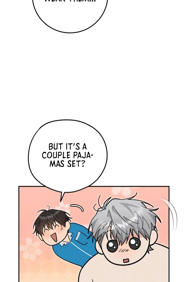 My Rat Is An S-Class Awakener - Chapter 18 Page 53