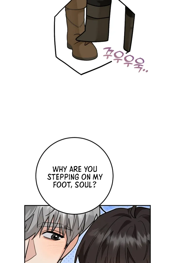 My Rat Is An S-Class Awakener - Chapter 18 Page 62