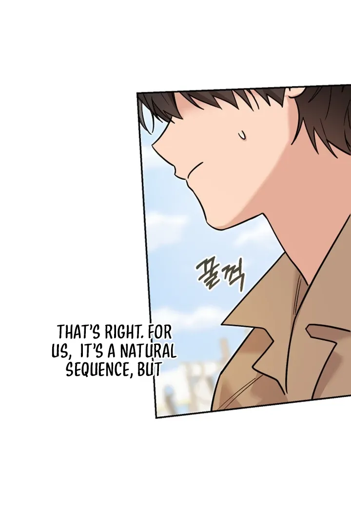 My Rat Is An S-Class Awakener - Chapter 18 Page 72