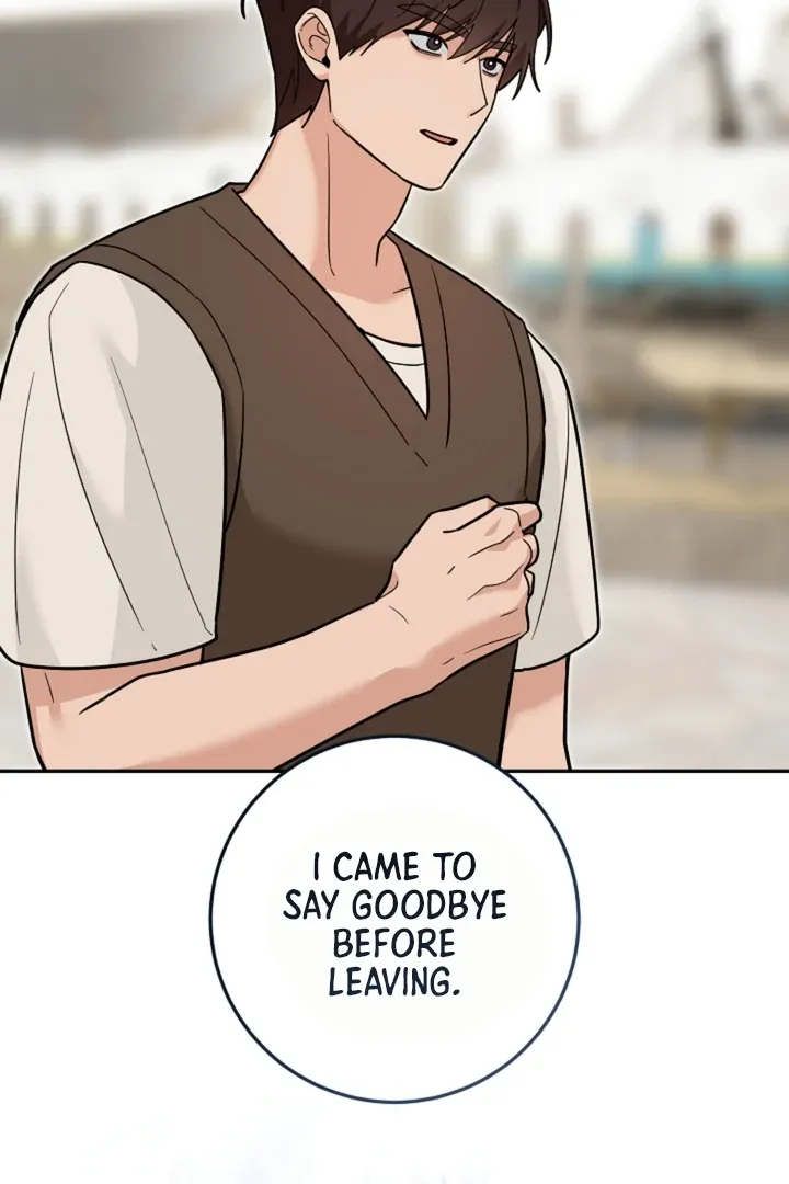 My Rat Is An S-Class Awakener - Chapter 18 Page 79