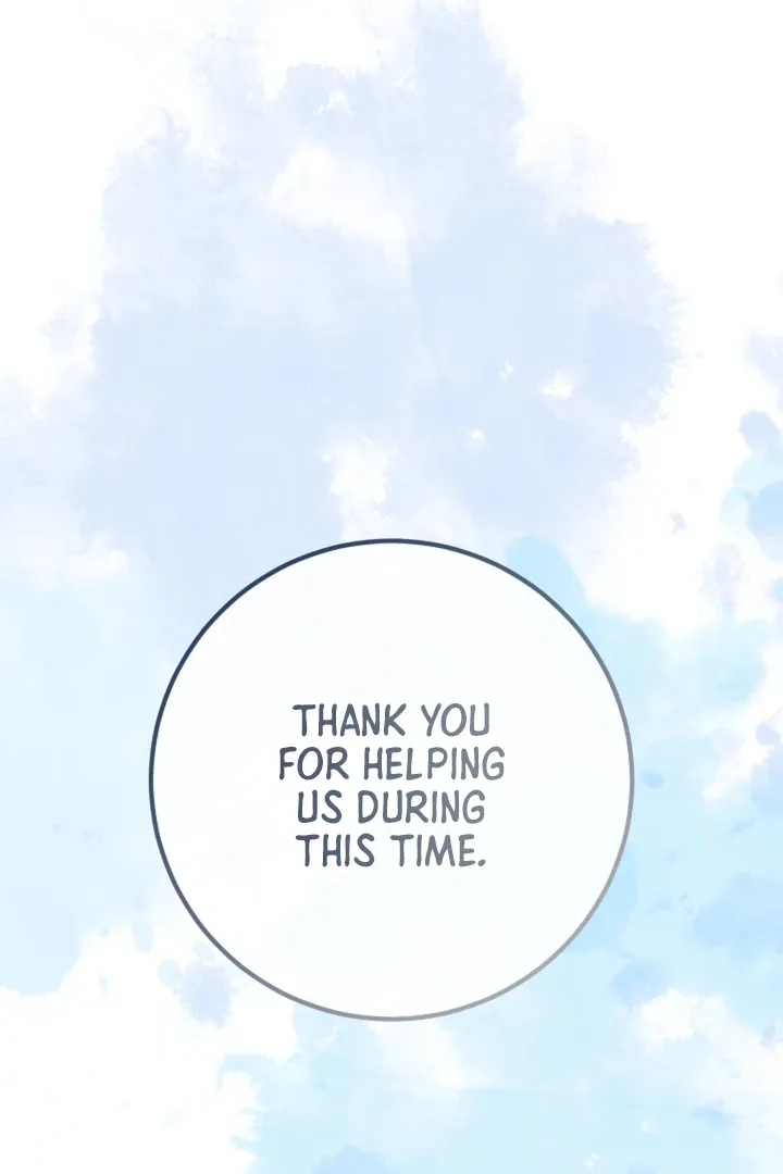 My Rat Is An S-Class Awakener - Chapter 18 Page 80