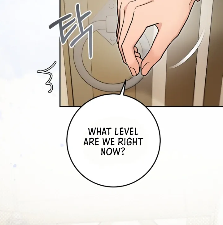 My Rat Is An S-Class Awakener - Chapter 18 Page 82