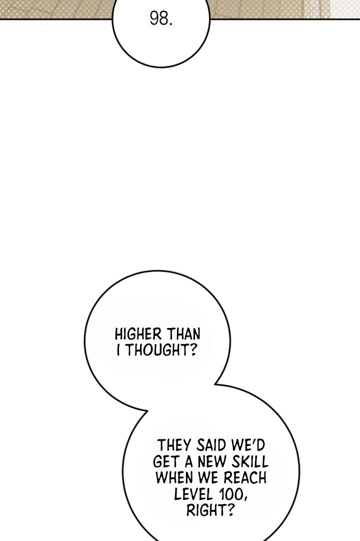 My Rat Is An S-Class Awakener - Chapter 18 Page 84