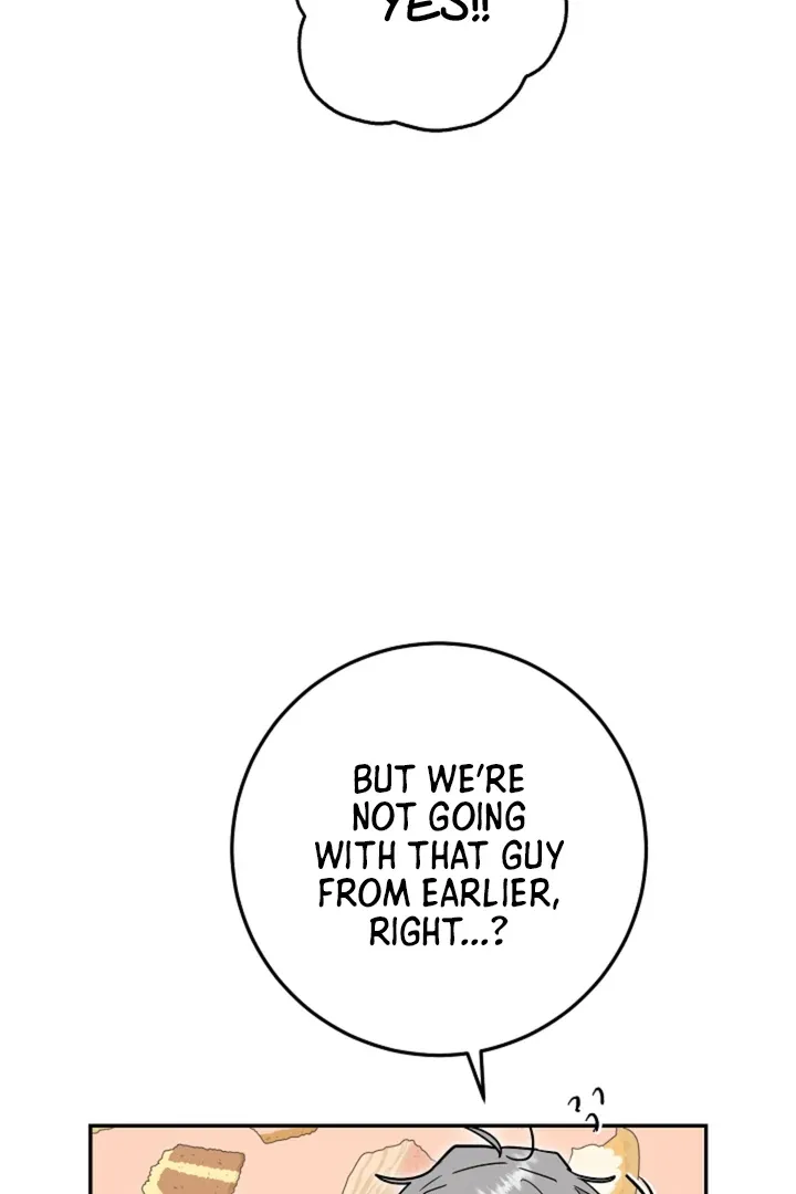 My Rat Is An S-Class Awakener - Chapter 18 Page 87