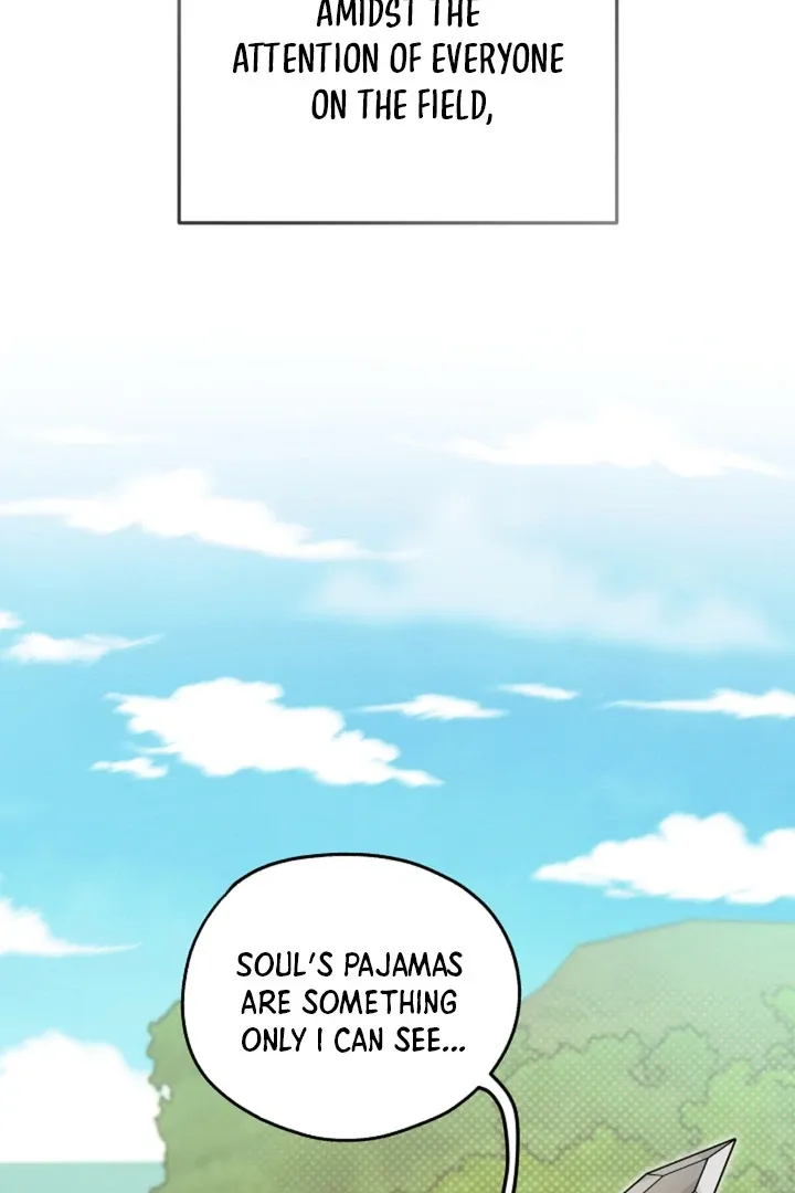 My Rat Is An S-Class Awakener - Chapter 19 Page 6