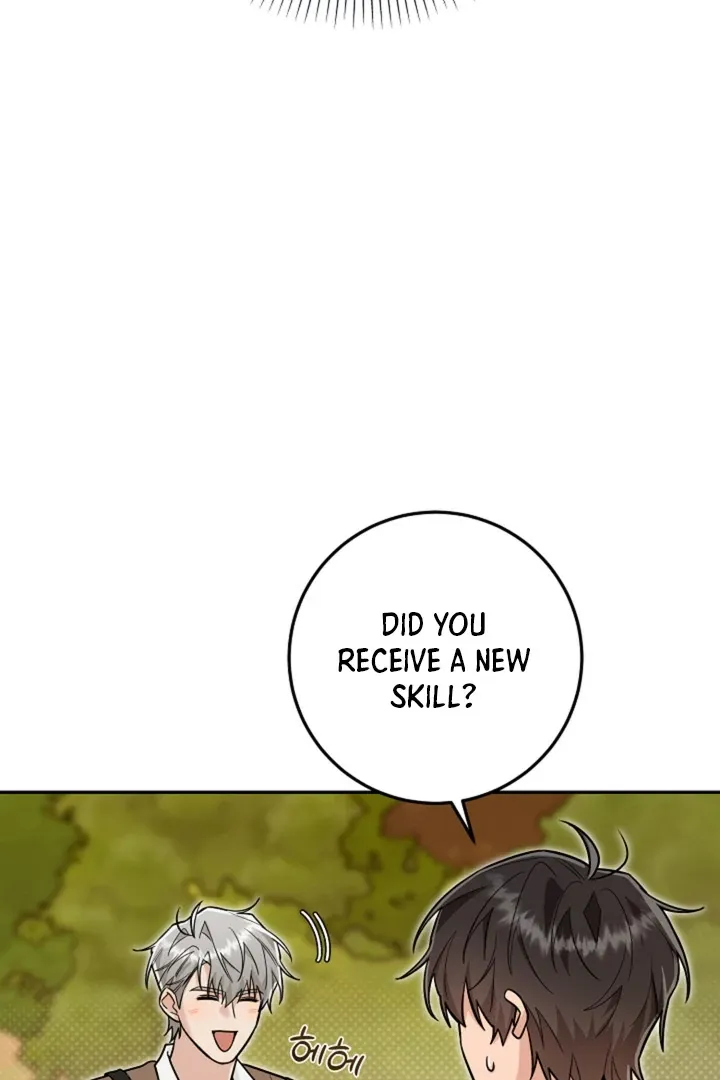 My Rat Is An S-Class Awakener - Chapter 19 Page 10