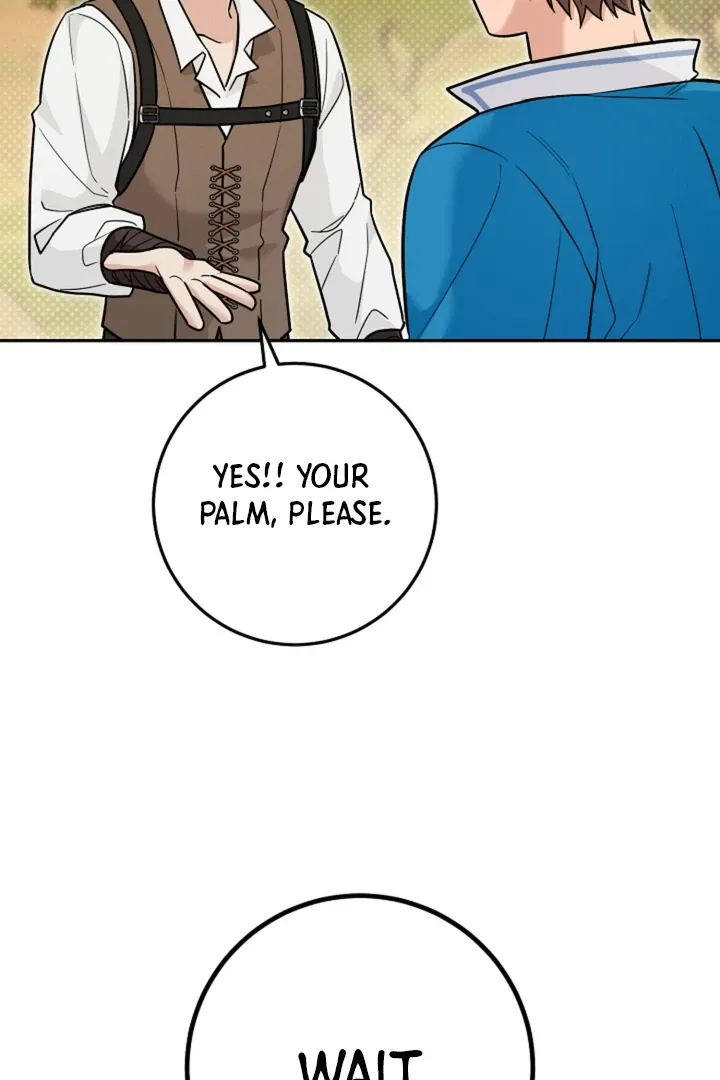 My Rat Is An S-Class Awakener - Chapter 19 Page 11
