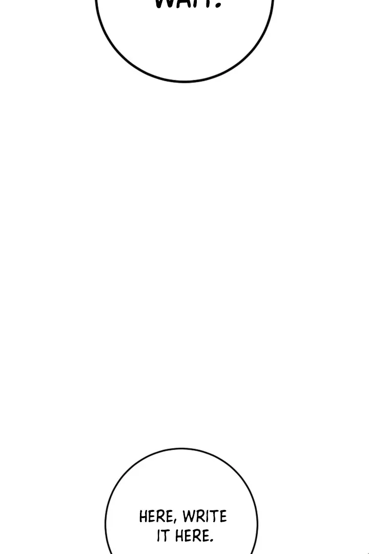 My Rat Is An S-Class Awakener - Chapter 19 Page 12