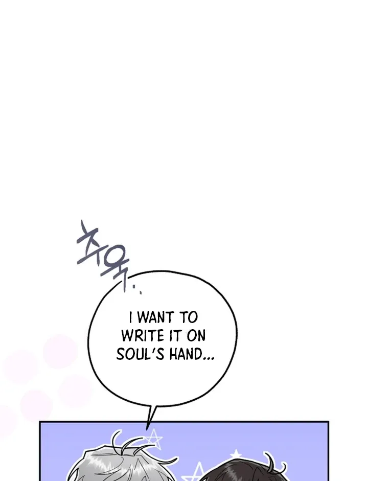 My Rat Is An S-Class Awakener - Chapter 19 Page 14