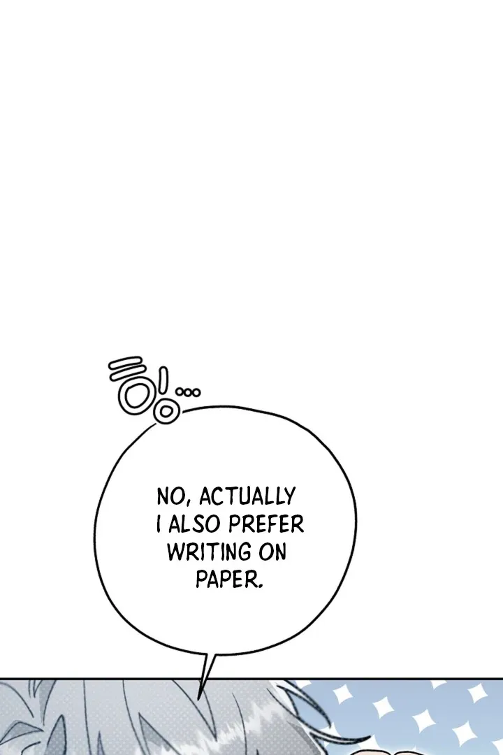 My Rat Is An S-Class Awakener - Chapter 19 Page 16