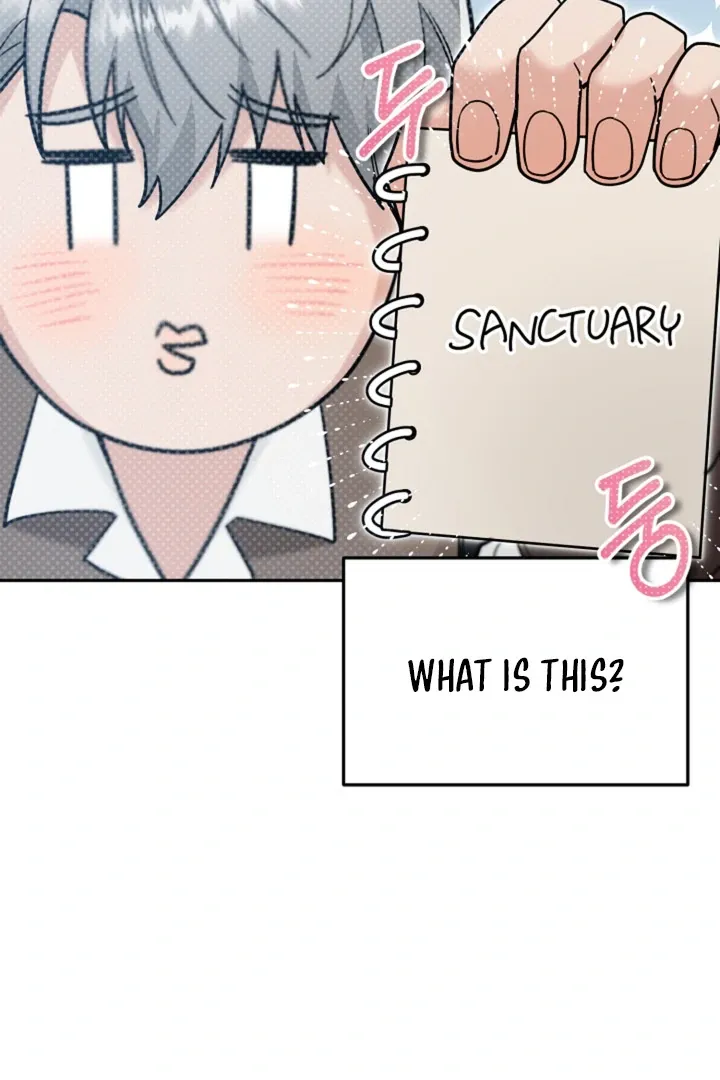 My Rat Is An S-Class Awakener - Chapter 19 Page 17