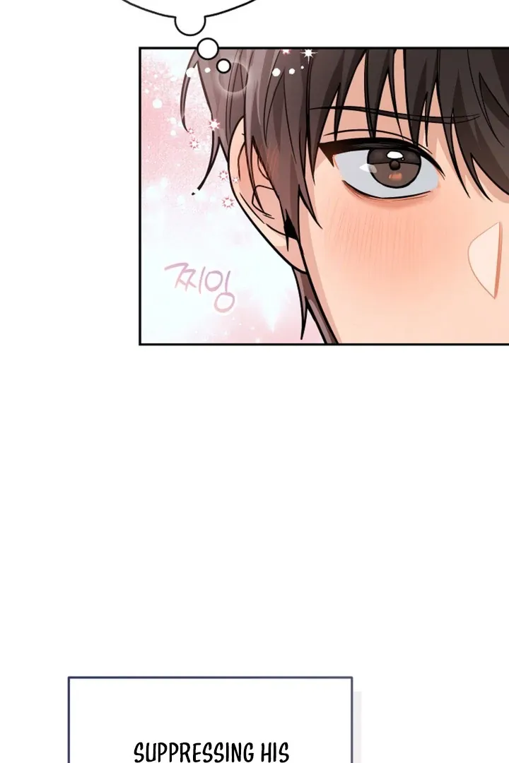 My Rat Is An S-Class Awakener - Chapter 19 Page 22