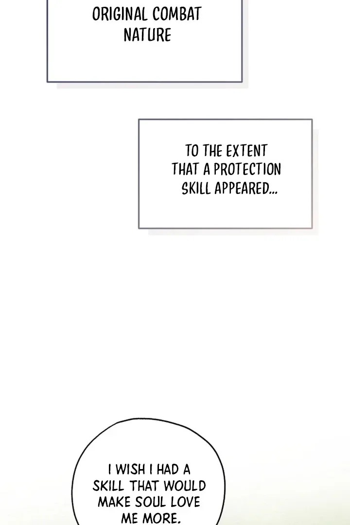 My Rat Is An S-Class Awakener - Chapter 19 Page 23
