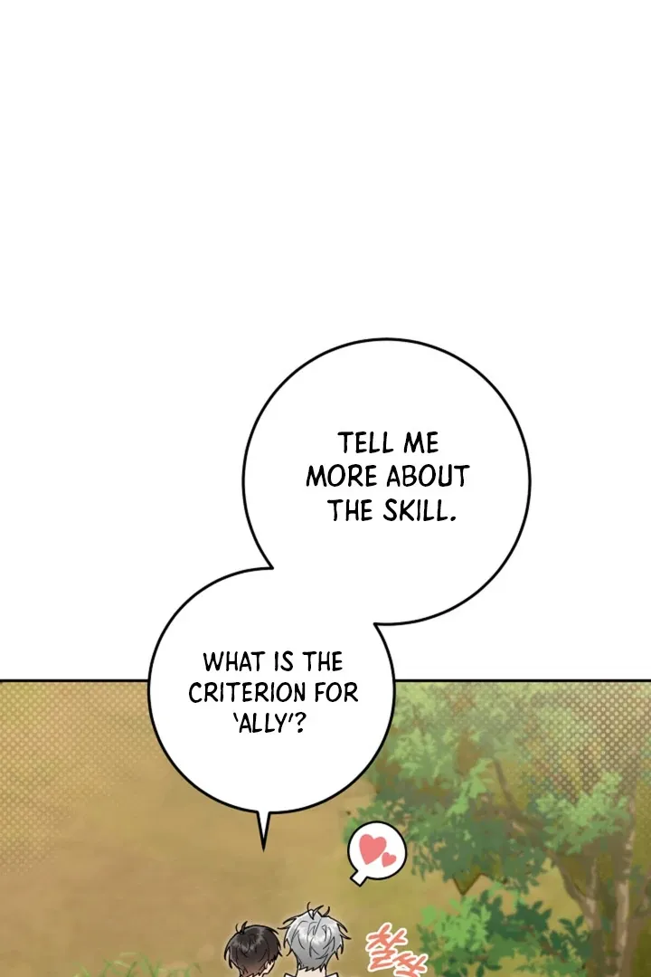 My Rat Is An S-Class Awakener - Chapter 19 Page 27