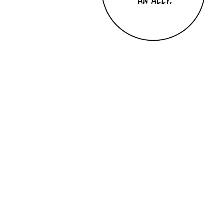 My Rat Is An S-Class Awakener - Chapter 19 Page 29