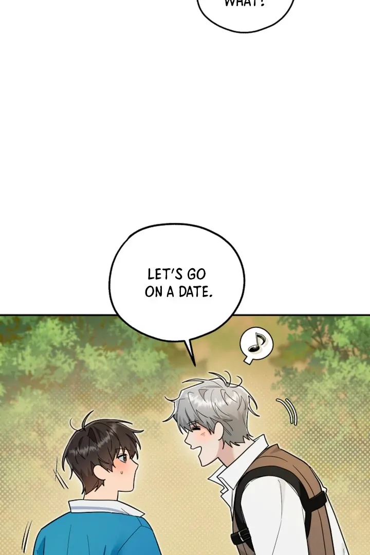 My Rat Is An S-Class Awakener - Chapter 19 Page 45