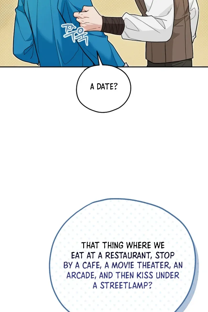 My Rat Is An S-Class Awakener - Chapter 19 Page 46