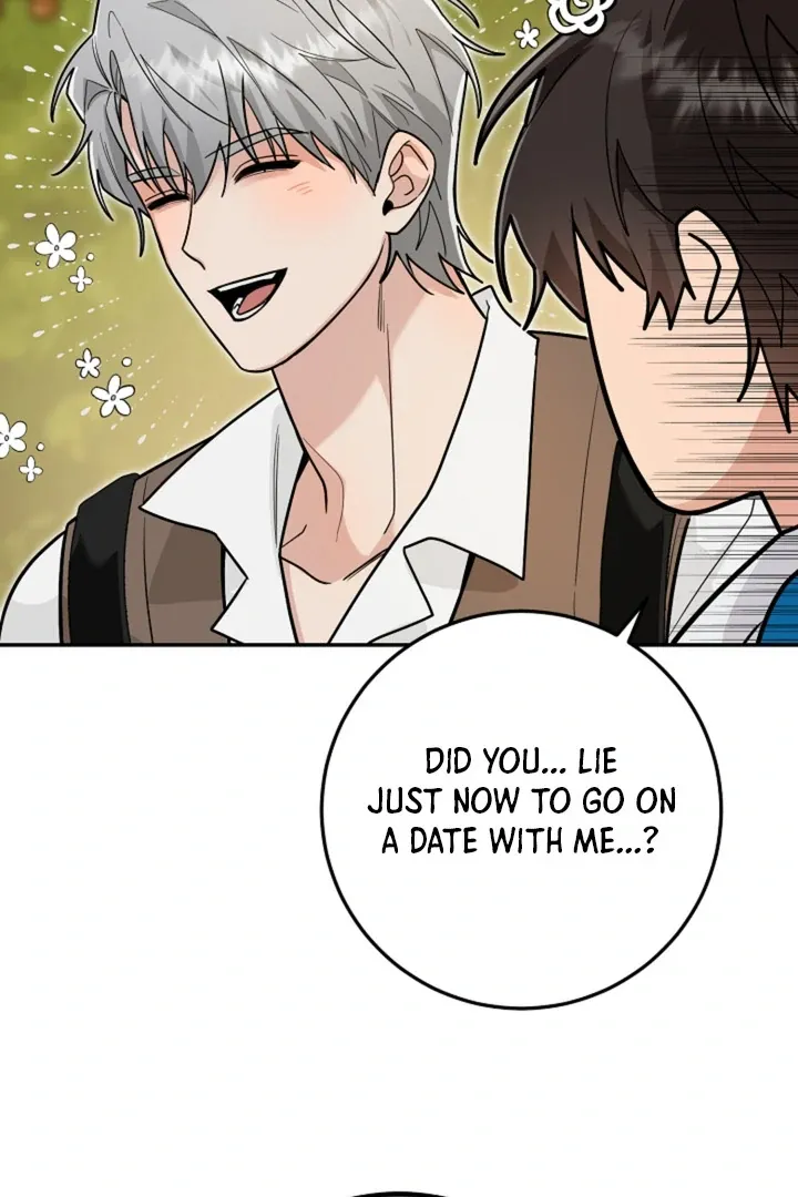 My Rat Is An S-Class Awakener - Chapter 19 Page 51