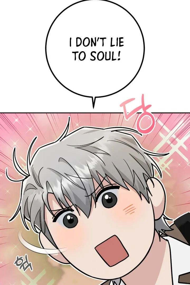 My Rat Is An S-Class Awakener - Chapter 19 Page 52