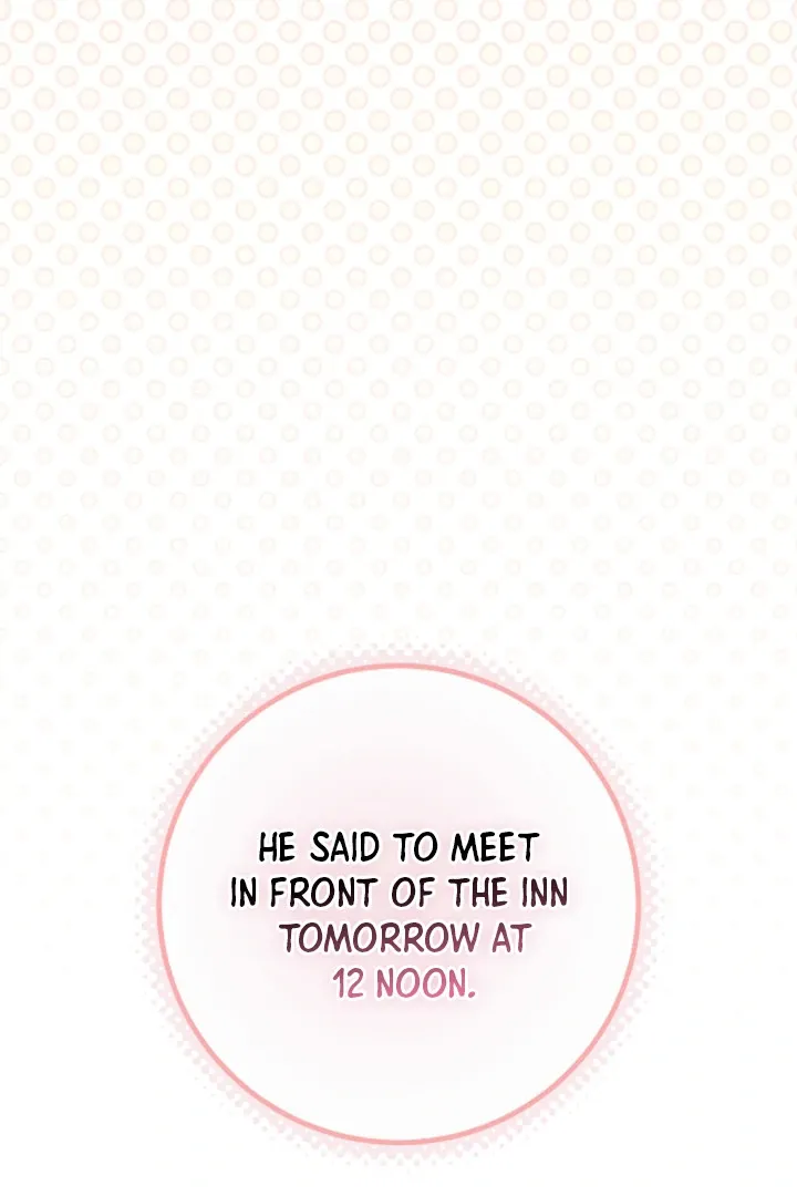 My Rat Is An S-Class Awakener - Chapter 19 Page 58