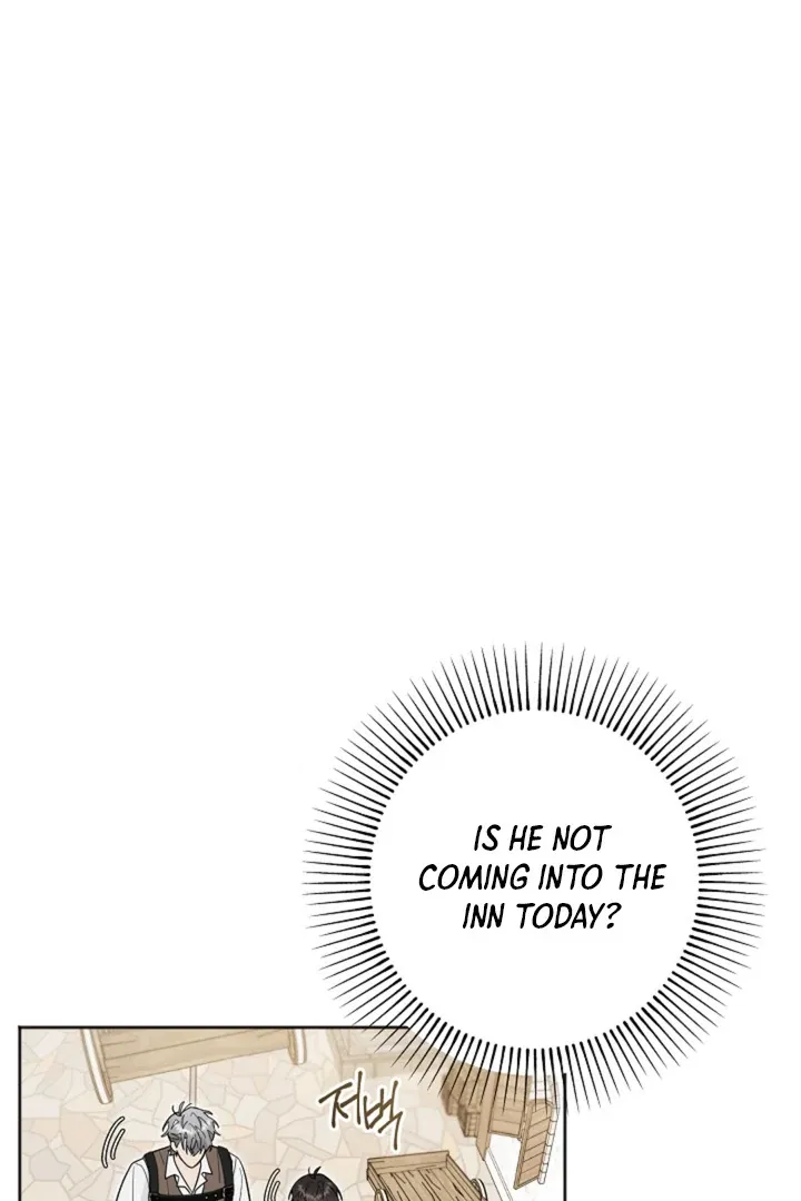 My Rat Is An S-Class Awakener - Chapter 19 Page 59