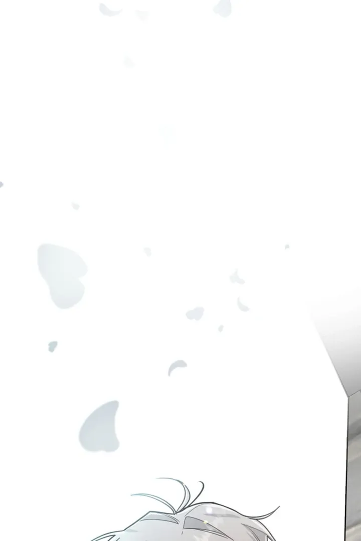 My Rat Is An S-Class Awakener - Chapter 19 Page 66