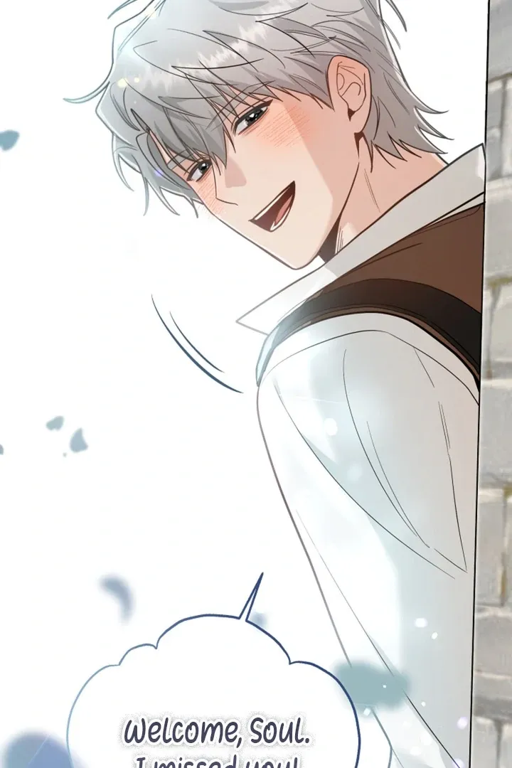 My Rat Is An S-Class Awakener - Chapter 19 Page 67