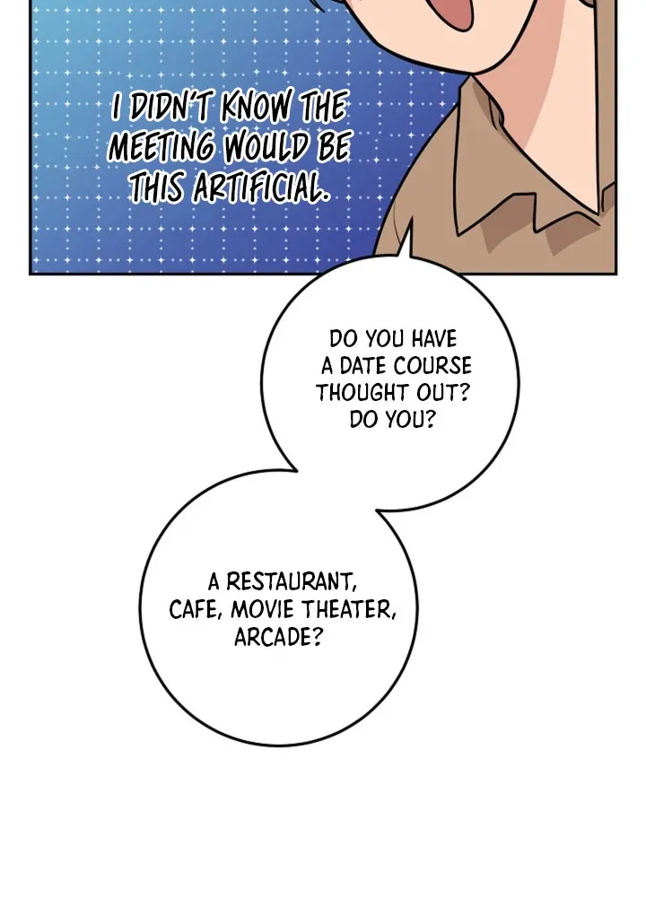 My Rat Is An S-Class Awakener - Chapter 19 Page 71