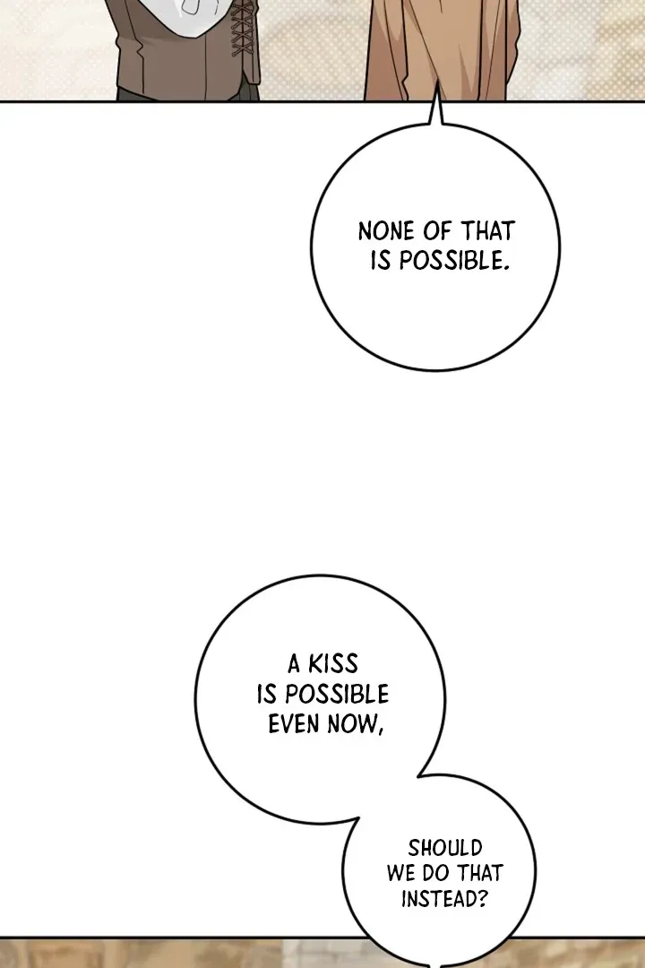 My Rat Is An S-Class Awakener - Chapter 19 Page 73