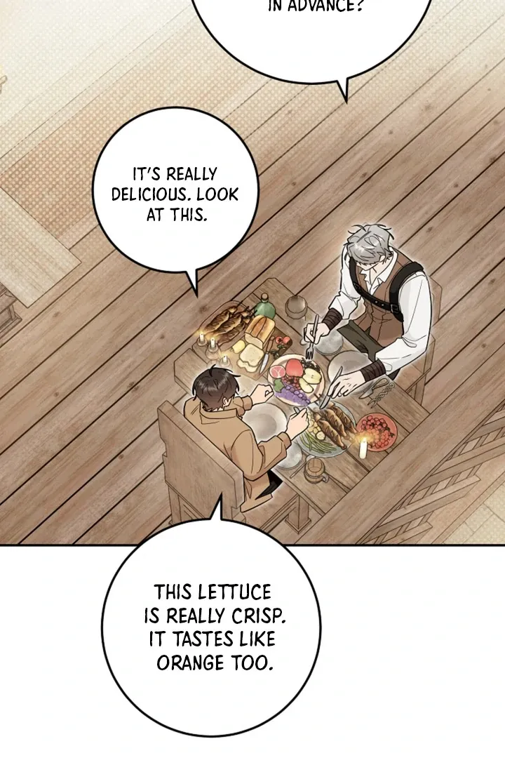 My Rat Is An S-Class Awakener - Chapter 19 Page 78