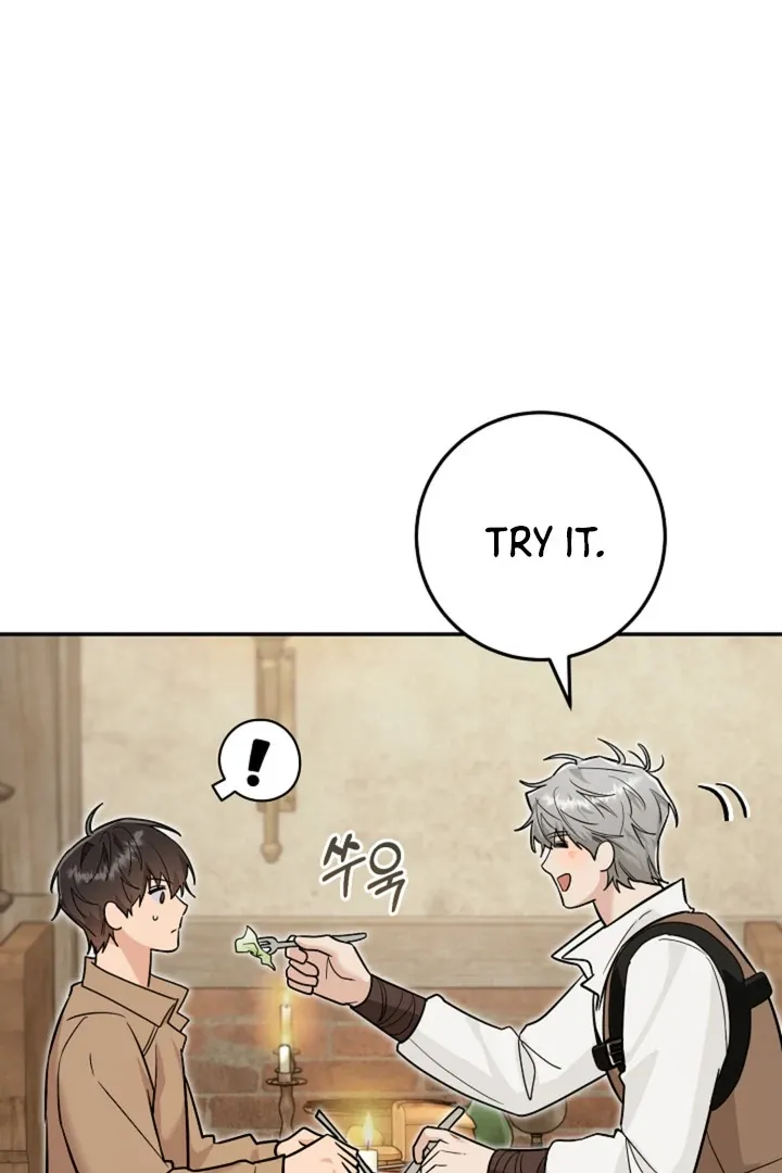 My Rat Is An S-Class Awakener - Chapter 19 Page 79