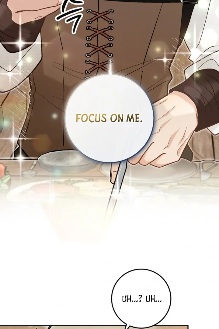My Rat Is An S-Class Awakener - Chapter 19 Page 83