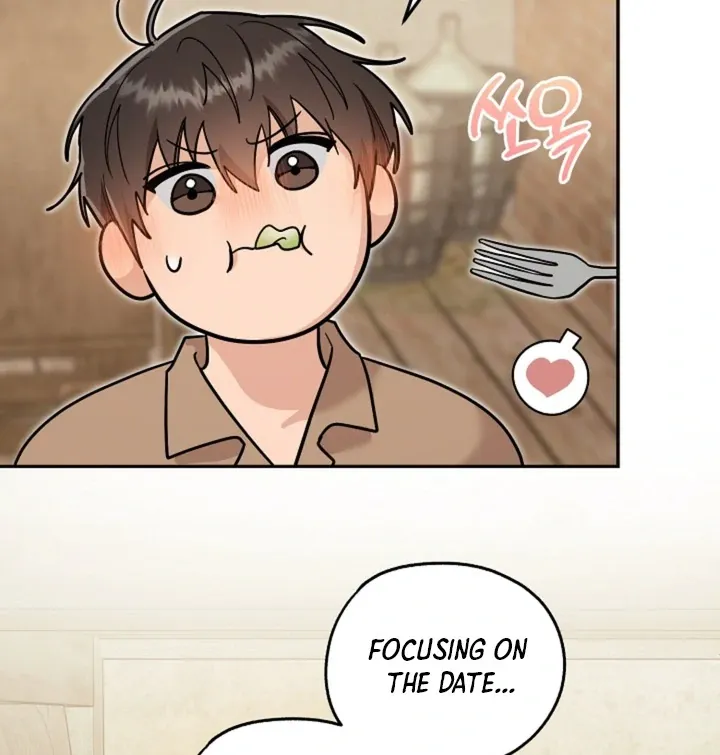 My Rat Is An S-Class Awakener - Chapter 19 Page 84