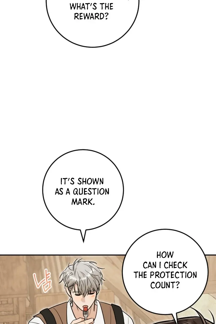 My Rat Is An S-Class Awakener - Chapter 19 Page 87
