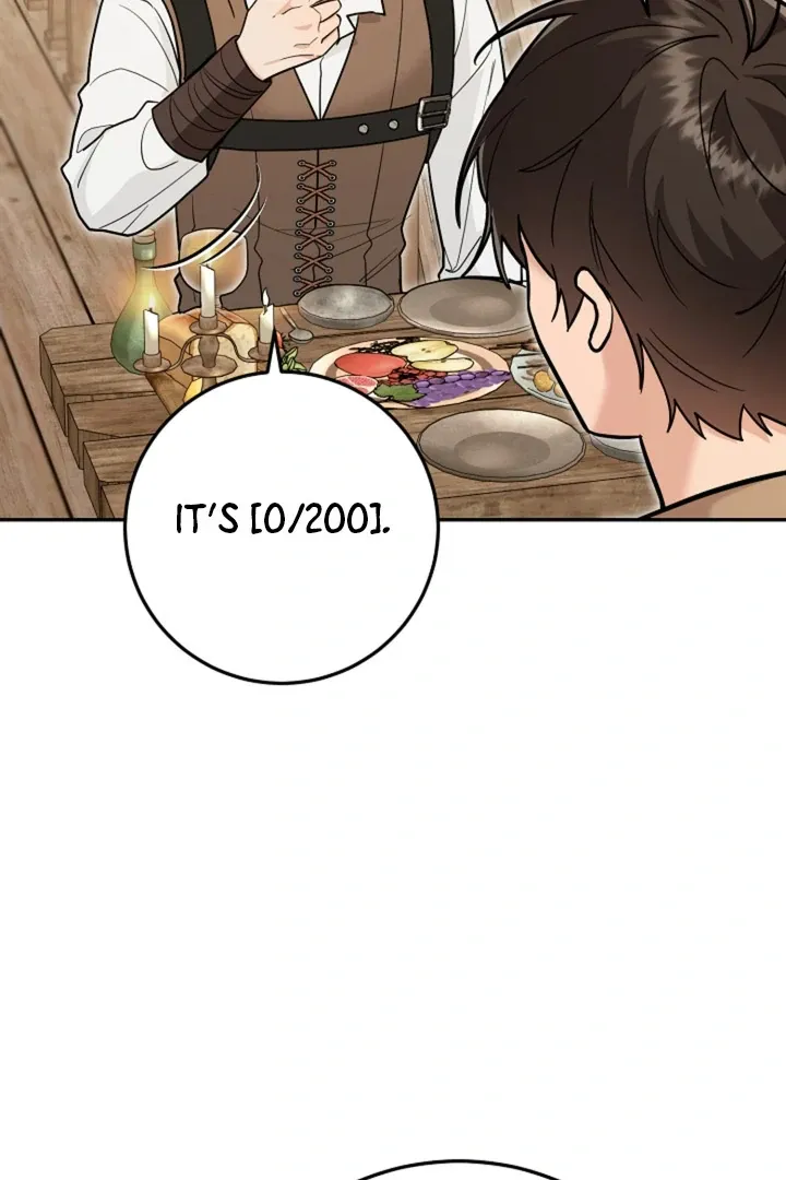 My Rat Is An S-Class Awakener - Chapter 19 Page 88