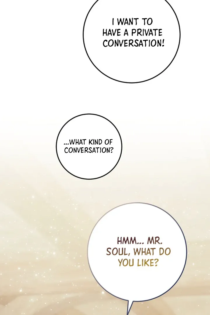 My Rat Is An S-Class Awakener - Chapter 19 Page 92
