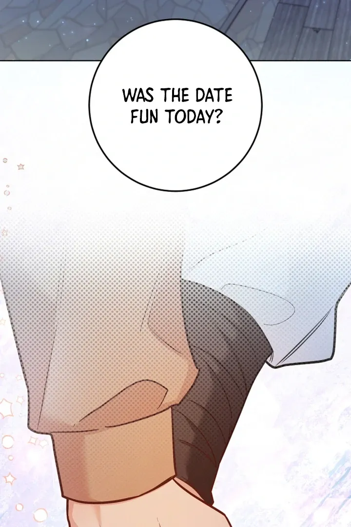 My Rat Is An S-Class Awakener - Chapter 19 Page 101