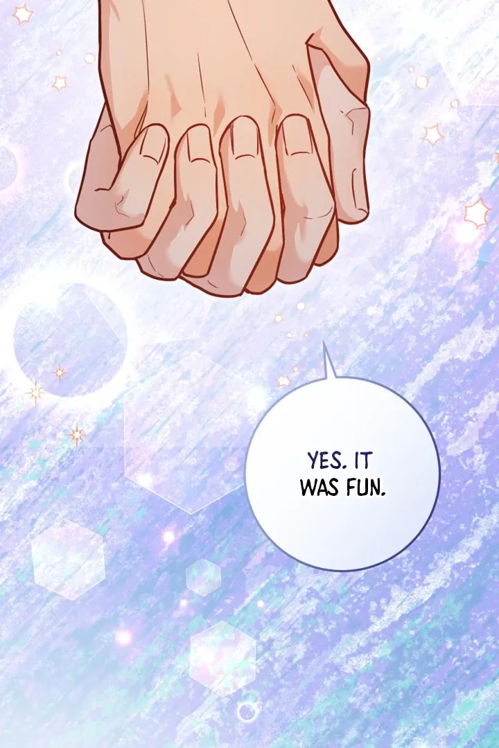 My Rat Is An S-Class Awakener - Chapter 19 Page 102