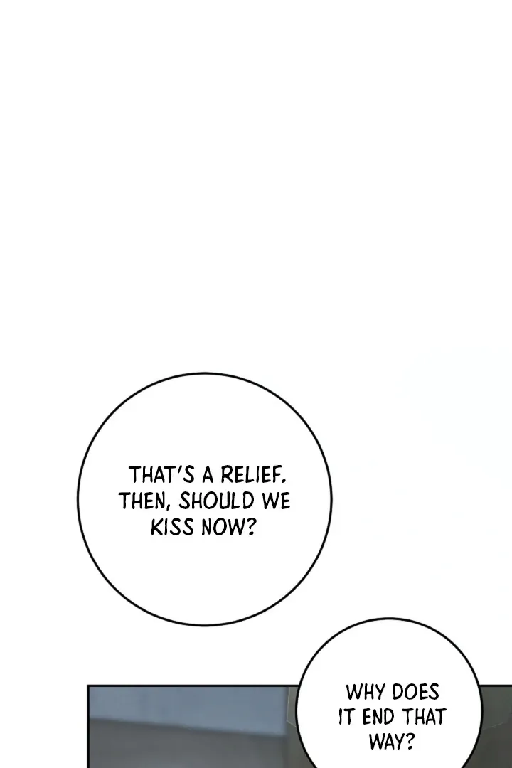 My Rat Is An S-Class Awakener - Chapter 19 Page 104