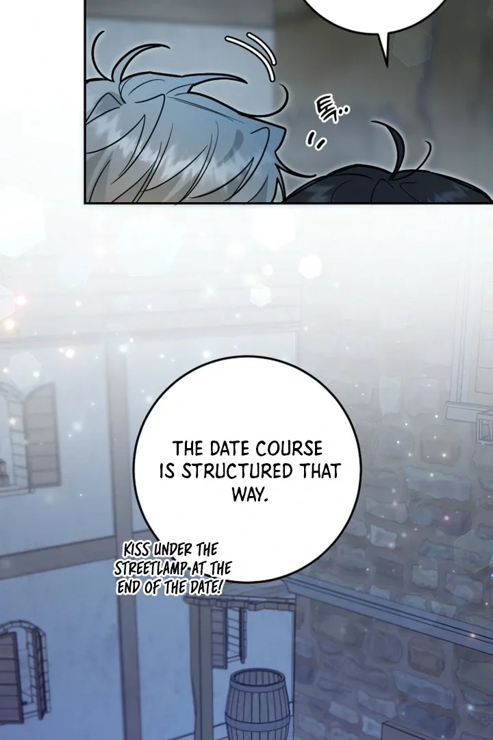 My Rat Is An S-Class Awakener - Chapter 19 Page 105