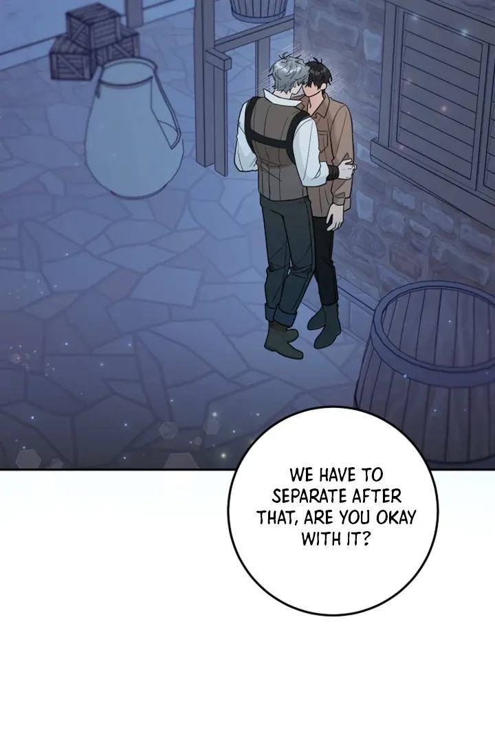 My Rat Is An S-Class Awakener - Chapter 19 Page 106